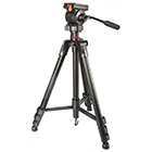WF-3978M