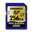 Kingmax    PRO Extreme    4
