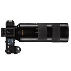 Объектив Leica APO-Vario-Elmarit-SL 90–280 mm f/2.8–4.