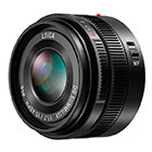 Panasonic    Leica DG Summilux 15mm / F1.7 ASPH