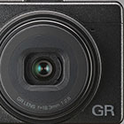 Компания Ricoh сообщила о том, что в следующего году представит фотоаппарат GR III.